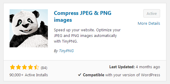 tiny-png-plugin