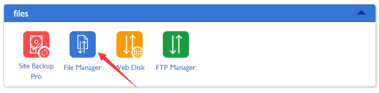 file-manager