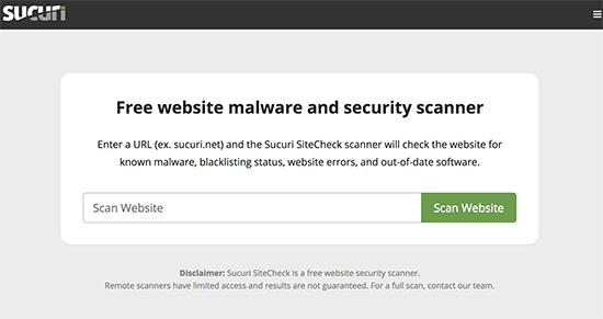 sucuri-sitecheck.png