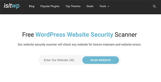 isit wp scanner.png