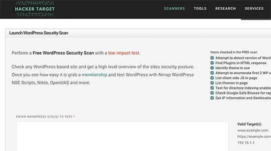 wp security scan.jpg