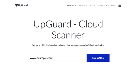 upguardscanner.png