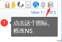 全套完全版Wordpress外贸建站教程 28