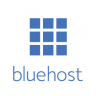 Bluehost优惠券和优惠码