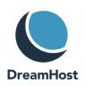 Dreamhostç