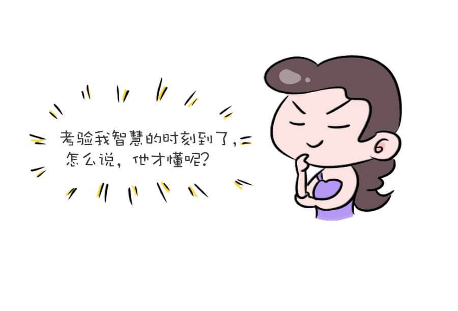首页 6 阿里国际站直通车(P4P)1星2星关键词怎么优化到3星4星5星
