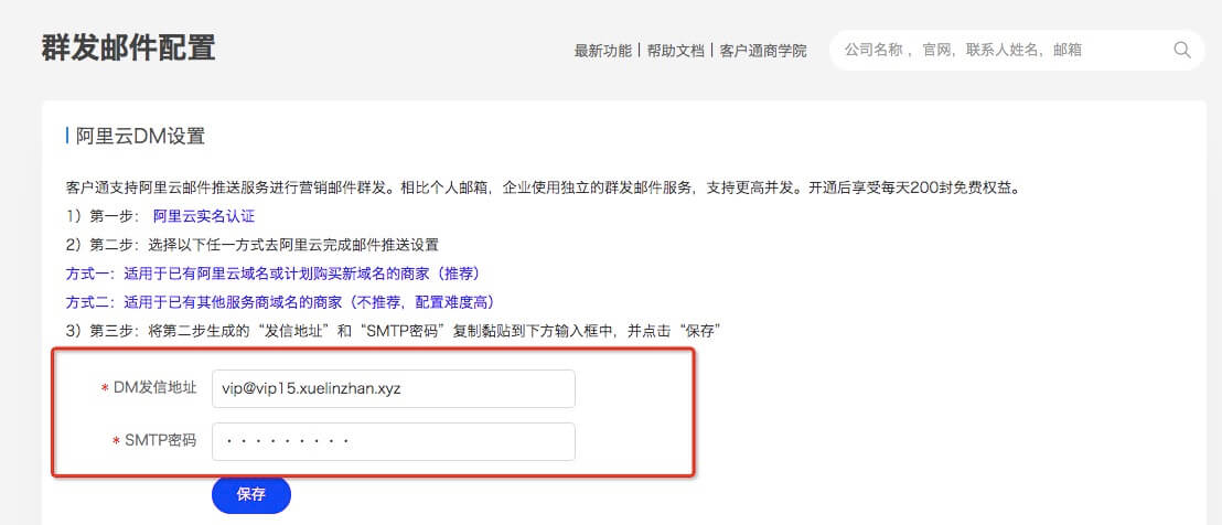 15_15_41__09_09_2019.jpg 15_15_41__09_09_2019.jpg