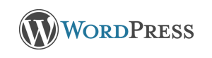 WordPress教程WooCommerce设置PayPal收付款