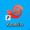 使用Xshell通过SSH远程连接VPS 1