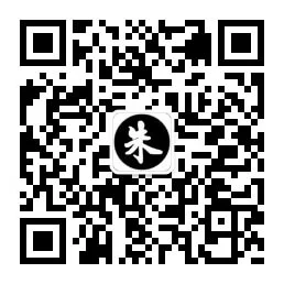 小朱笔记微信