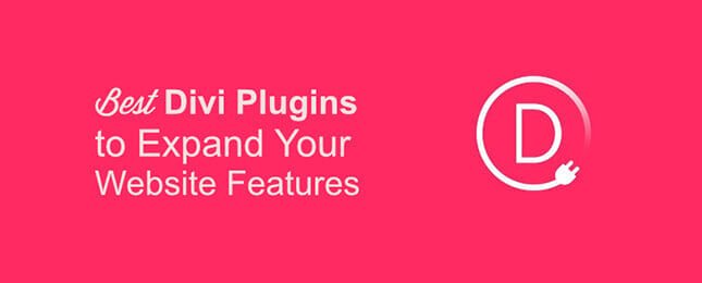 Divi Builder