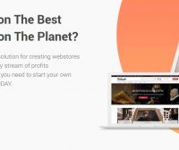 AliExpress产品导入您的WordPress Woocommerce商店