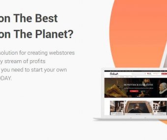 AliExpress产品导入您的WordPress Woocommerce商店