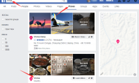 Facebook Graph Search搜索语法定向找精准客户