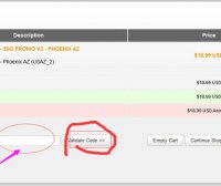搬瓦工VPS最新6.25%优惠码