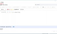 管理谷歌广告利器：Google Ads 编辑器