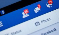 Facebook账户被封的原因？