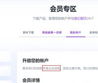 官方正版Divi主题和EXTRA主题插件终身授权出售