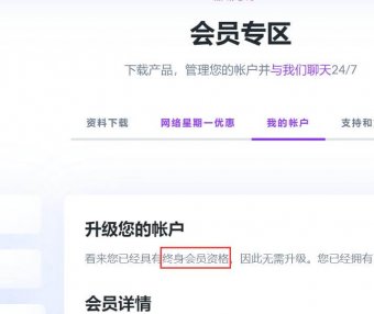 官方正版Divi主题和EXTRA主题插件终身授权出售