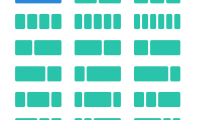 Divi Builder自定义列的宽度