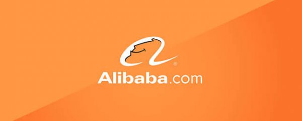 Alibaba运营教程
