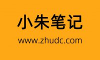 Adwords已拒登：目标网址无效或500